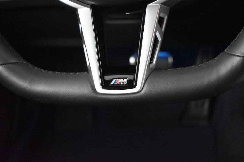 BMW Řada 4 420d xD ///M*TAŽNÉ*ZÁRUKA 9/27 - fotka 20 z 52