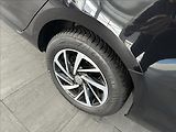 Volkswagen Golf 1,6   TDI 85kW,JOIN,TAŽNÉ,SERV - náhled 30