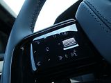 Land Rover Range Rover Velar (2026) 2,0 S D200 - náhled 18
