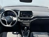 Volkswagen T-Cross 1,0 TSi 85kW 7DSG PEOPLE - náhled 4