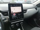 Renault Arkana 1,6 Intense - náhled 17