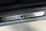 BMW X3 xDrive20d - náhled 16