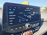 Hyundai i30 1.5 T-GDI/103kW N-Line DCT - náhled 19