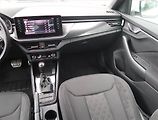 Škoda Kamiq (2020) Style 1.5 TSI - náhled 8