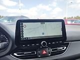 Hyundai i30 1.5 T-GDI/117kW Family Smart - náhled 18