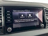 Škoda Karoq (2024) 2.0TDI 85kW Selection - náhled 13