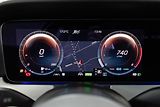 Mercedes-Benz Třídy E E 200 4MATIC*AVANTGARDE*ČR 1.M - náhled 24