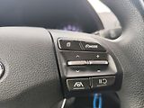 Hyundai i30 1.0 T-GDI/88kW Start Plus - náhled 20