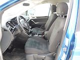 Volkswagen Touran (2016) Highline 1,4 TSI 110kW DSG - náhled 7
