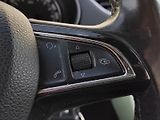 Škoda Octavia (2014) Combi Business 1,6 Tdi 81 Kw - náhled 28