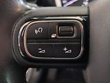 Citroën C3 Aircross (2021) 1.5HDi 81kW MT - náhled 12