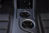 Porsche Taycan GTS Sport Turismo HuD 360 Inno - náhled 21