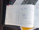 Škoda Roomster 1,6 TDi Aut.klima,Alu,Tempomat - náhled 31