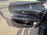 Peugeot 3008 1.2 THP 96 kW - náhled 16