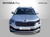 Škoda Kodiaq (2022) 2.0 TSI 4x4 DSG Style + - náhled 4