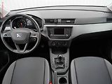 Seat Ibiza (2018) 1.0 MPi, AC, park.asist - náhled 8