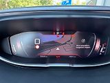Peugeot 5008 (2023) 1.5 HDi GT EAT8 - náhled 25