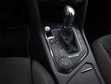 Volkswagen Tiguan (2017) Highline 2.0 TSI - náhled 16