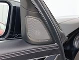 BMW Řada 7 750Ld BLACK FIRE ČR 1.MAJ - náhled 40