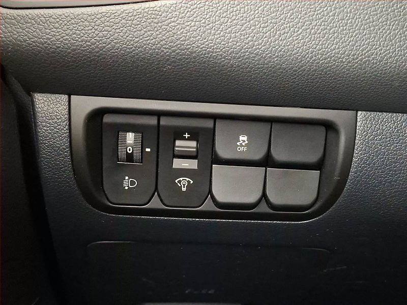 Kia Rio (2015) 1.25 CVVT, po STK, Tažné - fotka 15 z 16