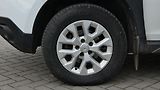 Dacia Duster 1.5 Blue dCi 4x4 Comfort - náhled 23