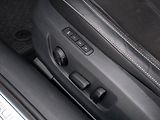 Škoda Superb 2,0 TDI 110kW Style DSG LED CZ - náhled 17