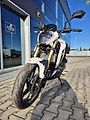 Keeway RKF 125i (2025) VÝPRODEJ EURO5 - náhled 10