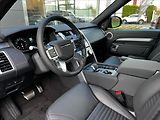 Land Rover Discovery (2026) 3,0 Dynamic HSE D350 AWD - náhled 8