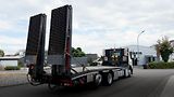 Volvo FM (2020) 460 6x2 odtahovka EURO 6 - náhled 4