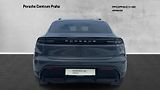 Porsche Macan (2025) 4 - náhled 7