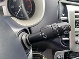 Lancia Delta 2.0JTD 165PS SPORT NAVI SERVIS - náhled 156