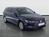 Volkswagen Passat (2015) Comfortline 2.0 TDI, Automat - náhled 1