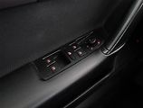 Volkswagen Passat (2014) 2.0 TDI, Automat, Xenony - náhled 15