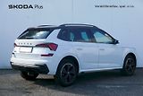 Škoda Kamiq (2025) 1.0 TSI 85 kW 7°DSG Monte Carl - náhled 1