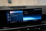 BMW X5 30d xDrive, Ventilace, Tažné - náhled 33