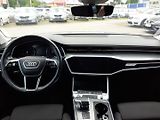 Audi A6 (2021) Avant 2.0 TDi Quattro - náhled 7