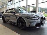 BMW M4 Competiton M xDrive - náhled 11