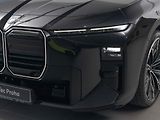 BMW Řada 7 740 xDrive Sedan - náhled 7