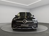 Mercedes-Benz GLE (2019) 450 - náhled 1