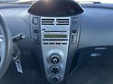Toyota Yaris 1.0i 51KW ČR  - náhled 18