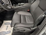 Volvo XC90 T8 Plus Dark Recharge AWD - náhled 19