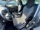 Škoda Karoq (2022) Style Plus 1.5TSi 110kW 6°manu - náhled 10