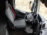 Renault Trucks T 380 - 18t - 18EP- Čelo- Lůžko - náhled 35