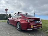 Lexus ES 300h (2023) - náhled 13