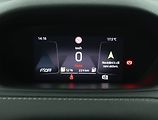 Škoda Enyaq (2021) iV 80 (82 kWh), SoH 90% - náhled 11
