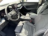 Škoda Kodiaq Exclusive Selection 2,0 TDI 14 - náhled 11