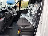 Iveco Daily (2026) 3.0, 180k, Skříň, Hydr. čelo - náhled 14