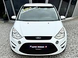 Ford S-MAX 1,6 SCTi AKCE ! - náhled 3