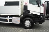 Renault Ostatní (2017) C 380 / 6 X 4 / SKRZYNIOWY + H - náhled 18