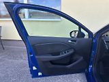 Renault Clio 1.6 E-Tech/Hybrid/103kW/TOP - náhled 11